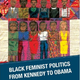 Palgrave Macmillan